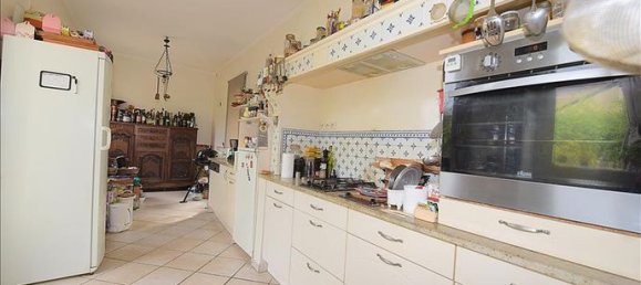 6 bedrooms House in Descartes, France No. 312869 2