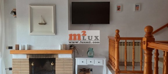 4 bedrooms Townhouse in Platja D'aro, Spain No. 13381 12