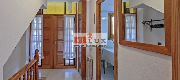 4 bedrooms Townhouse in Platja D'aro, Spain No. 13381 6