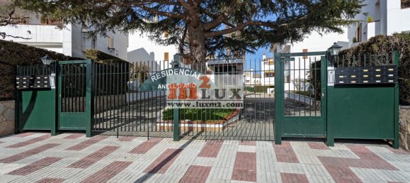 4 bedrooms Townhouse in Platja D'aro, Spain No. 13381 2