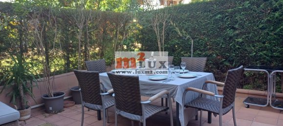 4 bedrooms Townhouse in Platja D'aro, Spain No. 13381 13