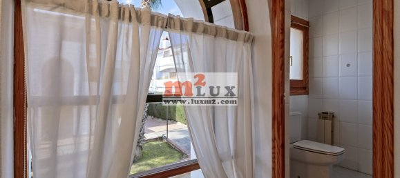 4 bedrooms Townhouse in Platja D'aro, Spain No. 13381 29