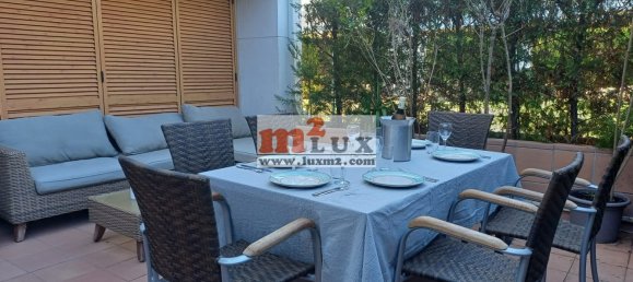 4 bedrooms Townhouse in Platja D'aro, Spain No. 13381 15