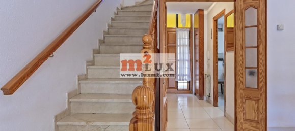 4 bedrooms Townhouse in Platja D'aro, Spain No. 13381 28
