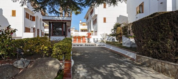 4 bedrooms Townhouse in Platja D'aro, Spain No. 13381 3