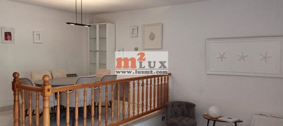 4 bedrooms Townhouse in Platja D'aro, Spain No. 13381 11