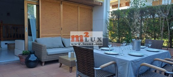 4 bedrooms Townhouse in Platja D'aro, Spain No. 13381 16