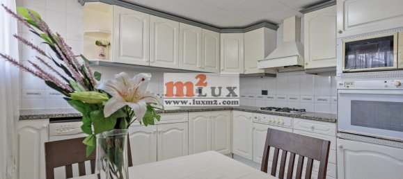 4 bedrooms Townhouse in Platja D'aro, Spain No. 13381 8