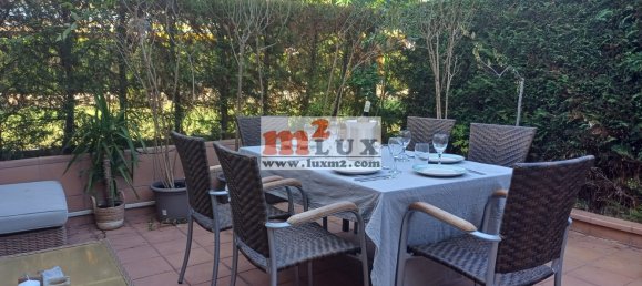 4 bedrooms Townhouse in Platja D'aro, Spain No. 13381 14