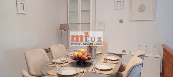 4 bedrooms Townhouse in Platja D'aro, Spain No. 13381 20