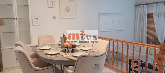 4 bedrooms Townhouse in Platja D'aro, Spain No. 13381 18