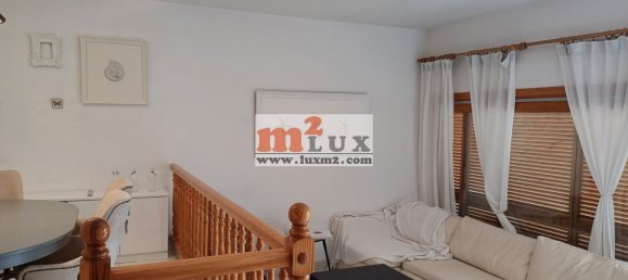4 bedrooms Townhouse in Platja D'aro, Spain No. 13381 10