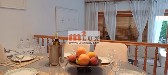 4 bedrooms Townhouse in Platja D'aro, Spain No. 13381 21