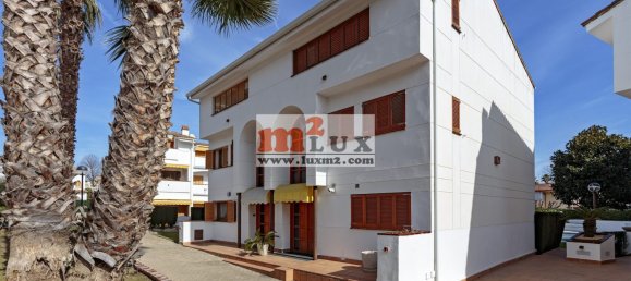 4 bedrooms Townhouse in Platja D'aro, Spain No. 13381 4