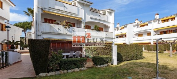 4 bedrooms Townhouse in Platja D'aro, Spain No. 13381 22