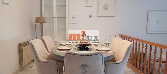 4 bedrooms Townhouse in Platja D'aro, Spain No. 13381 19