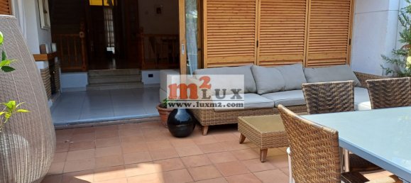 4 bedrooms Townhouse in Platja D'aro, Spain No. 13381 17