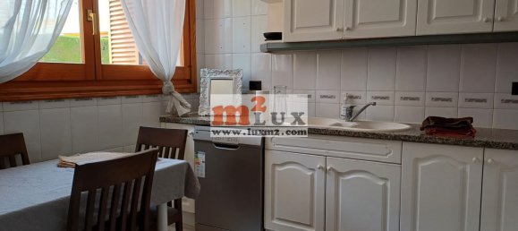 4 bedrooms Townhouse in Platja D'aro, Spain No. 13381 7