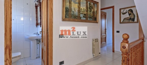 4 bedrooms Townhouse in Platja D'aro, Spain No. 13381 30