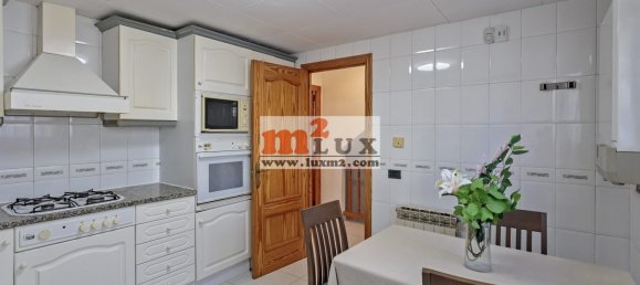 4 bedrooms Townhouse in Platja D'aro, Spain No. 13381 9