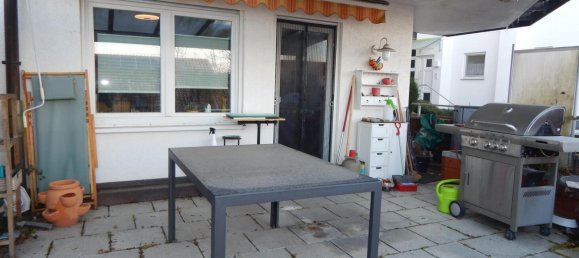 Duplex de 3 divisões em Baden-Wurttemberg, Germany N.º 3999 13