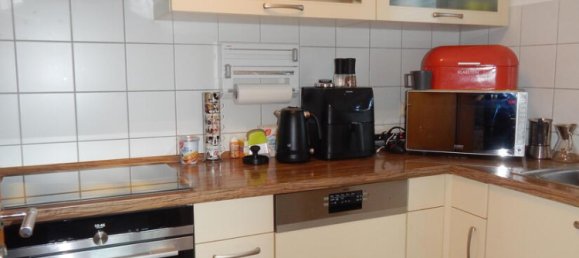 Duplex de 3 divisões em Baden-Wurttemberg, Germany N.º 3999 5