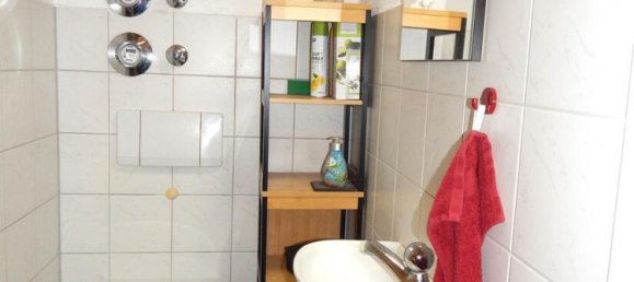 Duplex de 3 divisões em Baden-Wurttemberg, Germany N.º 3999 7