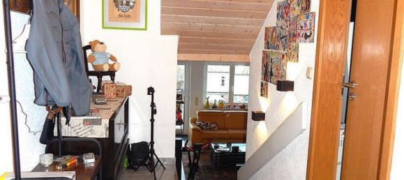 Duplex de 3 divisões em Baden-Wurttemberg, Germany N.º 3999 11