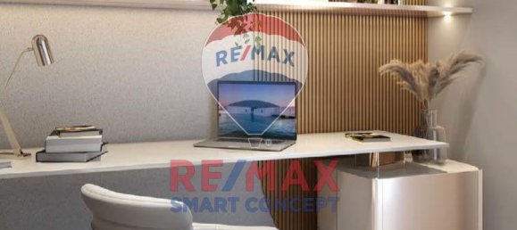 3 bedrooms Apartment in Saadiyat Island, UAE No. 26635 9