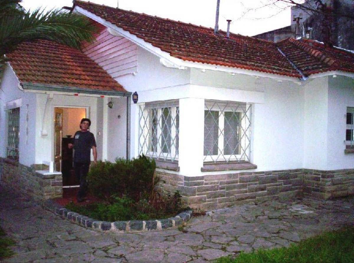 3 Schlafzimmer Haus in Mar del Plata, Argentina, Nr. 92126