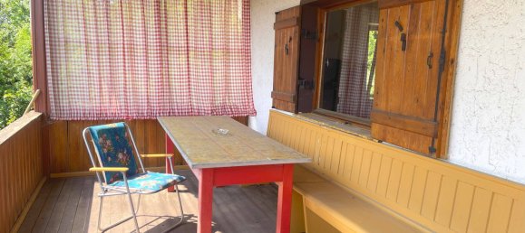 2-salle Maison à Amberg-Sulzbach, Germany No. 191712 5