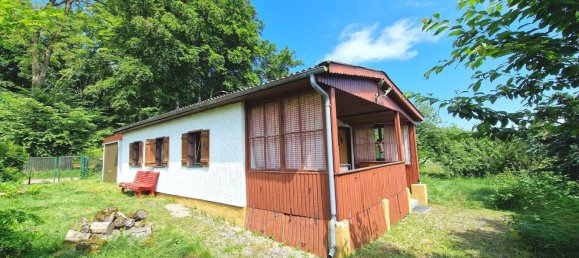 2-salle Maison à Amberg-Sulzbach, Germany No. 191712 4
