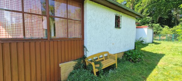 2-salle Maison à Amberg-Sulzbach, Germany No. 191712 3