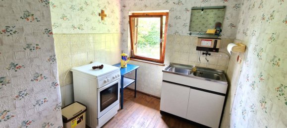 2-salle Maison à Amberg-Sulzbach, Germany No. 191712 8