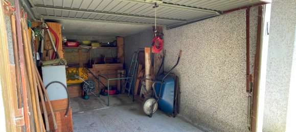 2-salle Maison à Amberg-Sulzbach, Germany No. 191712 10