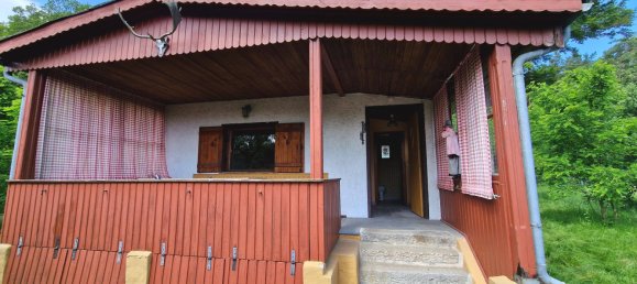 2-salle Maison à Amberg-Sulzbach, Germany No. 191712 2