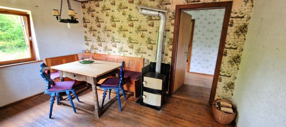 2-salle Maison à Amberg-Sulzbach, Germany No. 191712 7