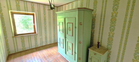 2-salle Maison à Amberg-Sulzbach, Germany No. 191712 9