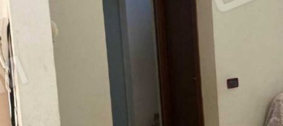 5 rooms House in Cento, Italy No. 309393 6