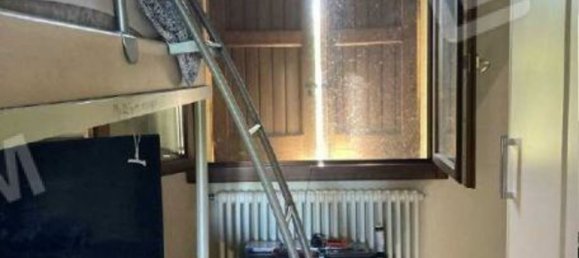 5 rooms House in Cento, Italy No. 309393 11