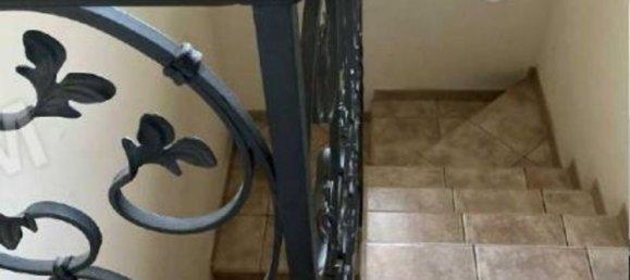 5 rooms House in Cento, Italy No. 309393 10