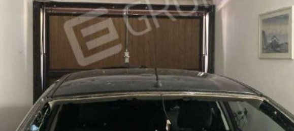 5 rooms House in Cento, Italy No. 309393 9