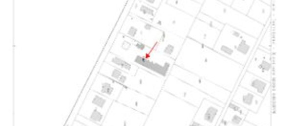 5 rooms House in Cento, Italy No. 309393 15