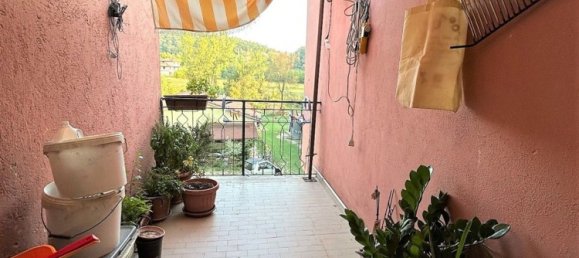 3 Schlafzimmer Wohnung in Forano, Italy, Nr. 141756 11