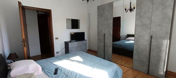 3 Schlafzimmer Wohnung in Forano, Italy, Nr. 141756 8