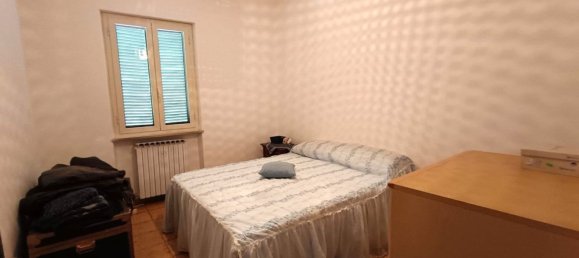 3 Schlafzimmer Wohnung in Forano, Italy, Nr. 141756 9