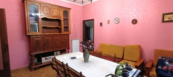 3 Schlafzimmer Wohnung in Forano, Italy, Nr. 141756 5