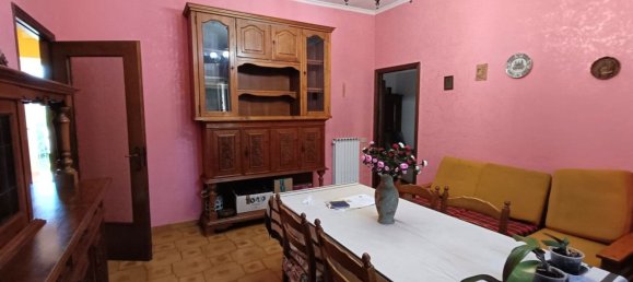 3 Schlafzimmer Wohnung in Forano, Italy, Nr. 141756 3