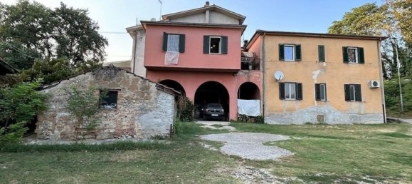 3 Schlafzimmer Wohnung in Forano, Italy, Nr. 141756 6