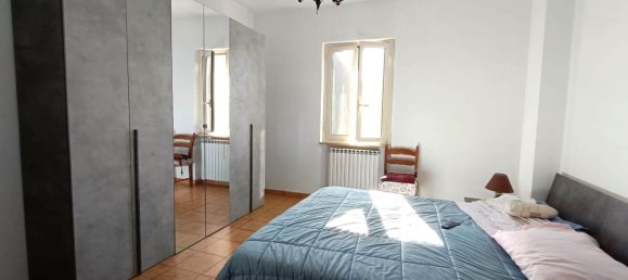 3 Schlafzimmer Wohnung in Forano, Italy, Nr. 141756 7